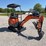 2026-sdlanch-sdle18p-mini-excavator,-s/n-2511146131-image-7