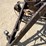 #510-•-john-deere-rake-image-13