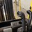 2015-hyster-j40xnt-image-25