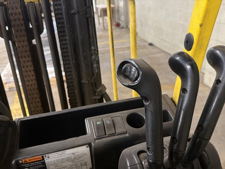 2015-hyster-j40xnt-image-25
