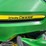2021-john-deere-x350-image-9