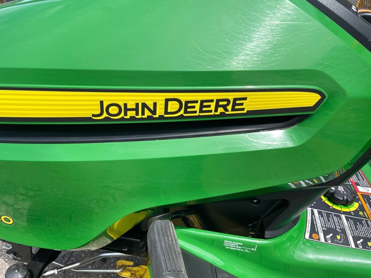 2021-john-deere-x350-image-9