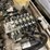 #7516-•-pallet-of-various-hydraulic-control-valves-(antigo,-wi)-image-6