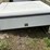 l3---aluminum-camper-shell-image-3