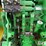 1995-john-deere-8100-image-14
