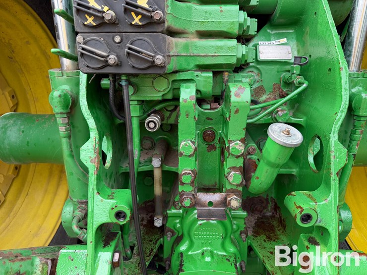 1995-john-deere-8100-image-14