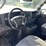 2019-chevrolet-express-3500-image-11