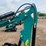 #2025-•-2026-cfg-mh13rx-mini-excavator-image-6