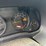 2016-jeep-compass-sport-image-12