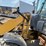 caterpillar-906h2-image-20