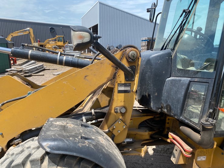 caterpillar-906h2-image-20