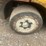 #1360-•-2007-yale-forklift-image-9