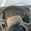 2001-isuzu-npr-image-16