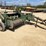 john-deere-14-image-3