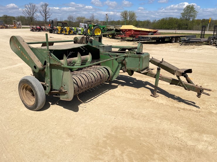 john-deere-14-image-3