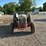 1951-ford-8n-image-7