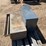 #7442-•-(2)-shop-organizers/-tool-boxes-(antigo,-wi)-image-3