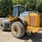 deere-724k-image-4