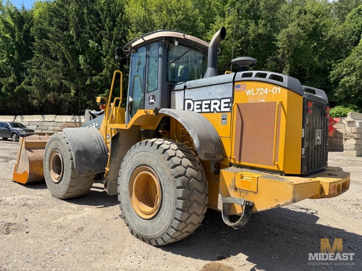 deere-724k-image-4