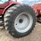 case-ih-8950-image-26