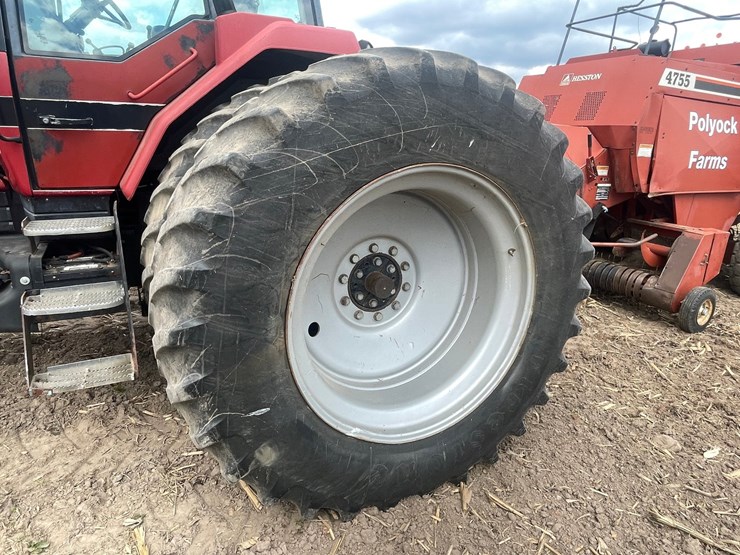 case-ih-8950-image-26