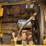 komatsu-wa500-image-33
