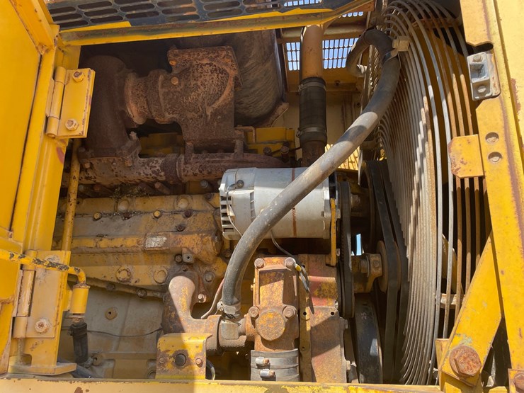 komatsu-wa500-image-33
