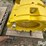 john-deere-tractor-wheel-weights-image-11