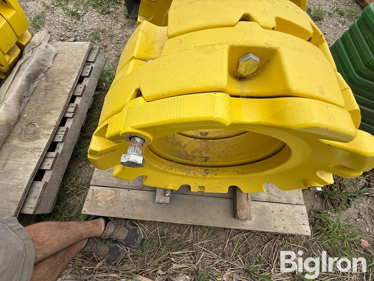 john-deere-tractor-wheel-weights-image-11