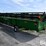 2017-john-deere-635f-image-5