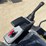 #1105-•-new-ats-me18-mini-excavator-image-9