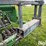 john-deere-750-image-19
