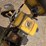 1969-cub-cadet-71-image-8