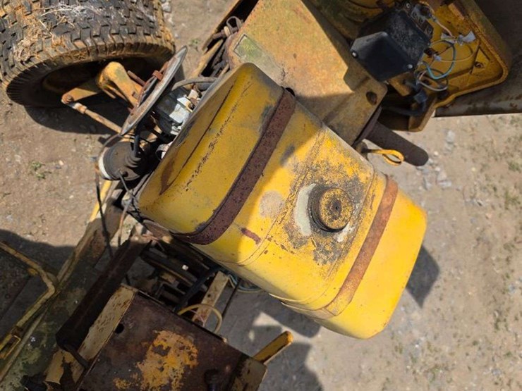 1969-cub-cadet-71-image-8