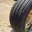 john-deere-2500-image-43