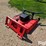 2025-giyi-x-dm43-disc-mulcher-skid-steer-attachment-image-6