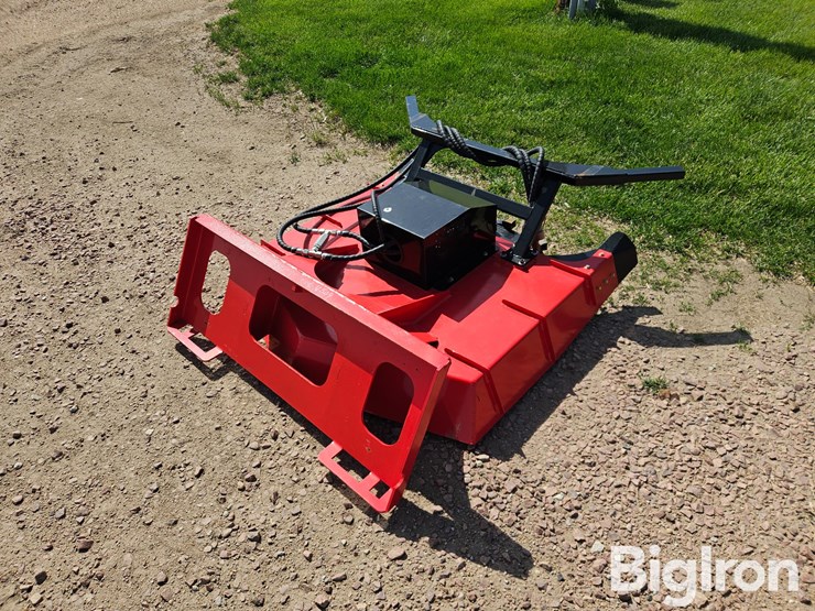 2025-giyi-x-dm43-disc-mulcher-skid-steer-attachment-image-6