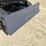 #1109-•-new-ats-me18-mini-excavator-image-28