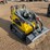 #2011-•-unused-2026-ats-power-mini-skid-steer-loader-image-4