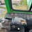 deere-437d-image-26