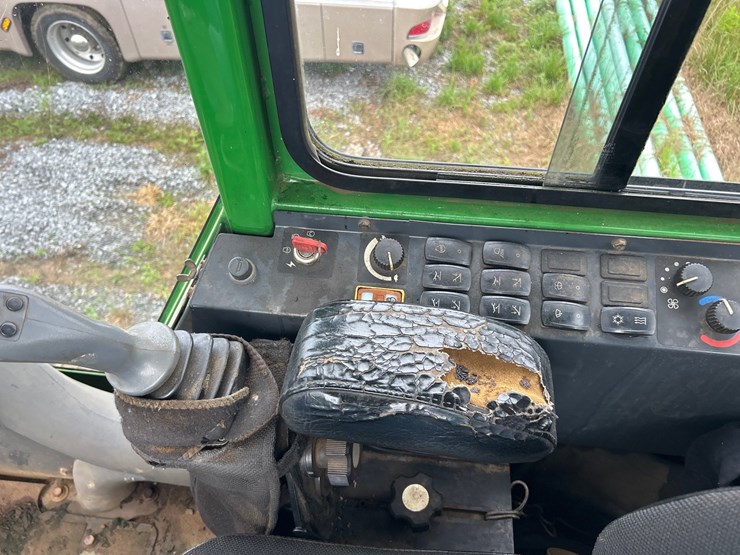 deere-437d-image-26