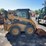 2016-caterpillar-242d-image-3