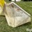 poly-grain-auger-hoppers-image-4