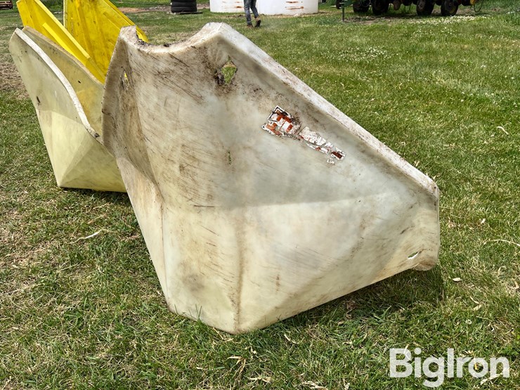 poly-grain-auger-hoppers-image-4