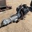 #7424-•-2017-f-350-4wd-engine-and-transmission-(antigo,-wi)-image-6