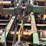 kewanee-mulch-finisher-image-11