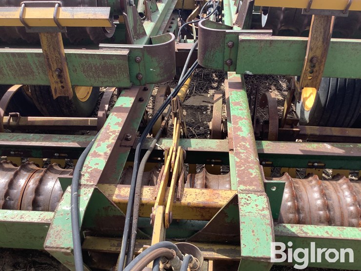 kewanee-mulch-finisher-image-11