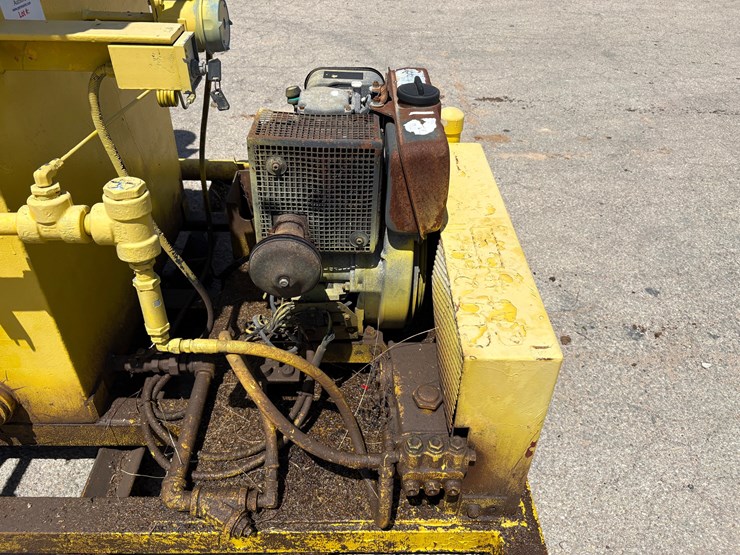 4-station-closing-unit,-skidded,-turned-over,-did-not-start-image-3