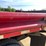 2003-ford-f550-image-21
