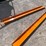 #2795-•-unused-2026-wolverine-skid-steer-pallet-fork-extensions-image-3
